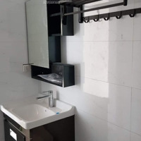 Hot! Mình Chủ Nhà Cho Thuê Ngay Nhà Mới, Lô Góc, Nhà Hàng, Kd, Vp, 117M2 - 4T Hoàng Quốc Việt, 45 Triệu
