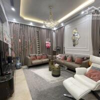 Bán nhà phố Lý Nam Đế, Hoàn Kiếm 70m2, 7T thang máy cực đẹp, mặt tiền 6.6m lô góc 3 thoáng