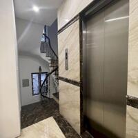 Bán nhà phố Lý Nam Đế, Hoàn Kiếm 70m2, 7T thang máy cực đẹp, mặt tiền 6.6m lô góc 3 thoáng