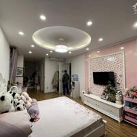 Bán nhà phố Lý Nam Đế, Hoàn Kiếm 70m2, 7T thang máy cực đẹp, mặt tiền 6.6m lô góc 3 thoáng