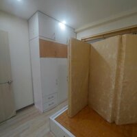 cho thuê chung cư C37 Bắc Hà, 95m, 3 phòng ngủ, đủ đồ 14 triệu