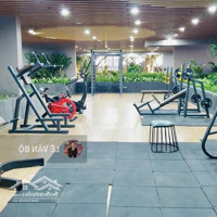 Bán Gấp Căn Hộ Opal Boulevard 82M2 3.25 Tỷ, Sổ Sẵn, View Landmark 81, Gọi Bộ 098I244296