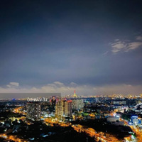 Bán Gấp Căn Hộ Opal Boulevard 82M2 3.25 Tỷ, Sổ Sẵn, View Landmark 81, Gọi Bộ 098I244296