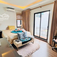 Bán Nhà Phố Ngọc Thụy, 6,7 Tỷ, 38M2, 4 Phòng Ngủ Mặt Tiền 3.8M, Pháp Lý Đầy Đủ