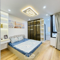 Bán Nhà Riêng Tại Đường Kim Giang, 5,48 Tỷ, 33M2, 4 Tầng, 3 Phòng Ngủ 4 Vệ Sinh Thanh Trì, Hà Nội