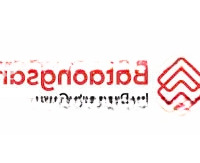 Chính Chủ! Cần Bán Nhà 3 Tầng Sát Mặt Tiền Thái Phiên, Đoạn Trung Tâm Chỉ 8 Tỷ. Liên Hệ: 0905956613