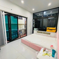 Siêu Hot! Bán Nhà Chính Chủ Tại Thụy Khuêdiện Tích22,1M2X4 Tầng, Mặt Tiền 6,2M, Giá Chỉ 7,1 Tỷ
