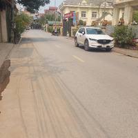 Bán Nhà 2,5 Tầng Nghĩa Lộ Yên Nghĩa Giá Bán 2,6 Tỷ