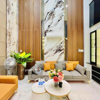 Chỉ Bán Trong "10 Ngày" Cần Bán Gấp Nhàhẽm Xe Hơi7M Lạc Long Quân,P.9, Tb (5X14M), Giá: 8.5 Tỷ Còn Tl