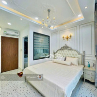 Chỉ Bán Trong "10 Ngày" Cần Bán Gấp Nhàhẽm Xe Hơi7M Lạc Long Quân,P.9, Tb (5X14M), Giá: 8.5 Tỷ Còn Tl