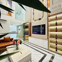 Cần Xoay Vốn Bán Nhà Đẹp Tại Đường Phó Cơ Điều, Q11, Tp. Hcm, 70M2, 6Tỷ, Shr, Liên Hệ: 0769686348