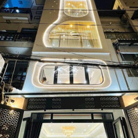 Cần Xoay Vốn Bán Nhà Đẹp Tại Đường Phó Cơ Điều, Q11, Tp. Hcm, 70M2, 6Tỷ, Shr, Liên Hệ: 0769686348