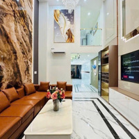 Cần Xoay Vốn Bán Nhà Đẹp Tại Đường Phó Cơ Điều, Q11, Tp. Hcm, 70M2, 6Tỷ, Shr, Liên Hệ: 0769686348