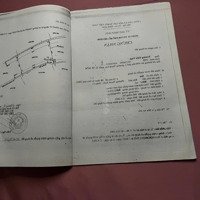 Nhà Vi Bằng Còn Mới, Khu Dân Cư Văn Hoá Yên Tĩnh, Chính Chủ Miễn Trung Gian
