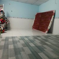 Nhà Vi Bằng Còn Mới, Khu Dân Cư Văn Hoá Yên Tĩnh, Chính Chủ Miễn Trung Gian