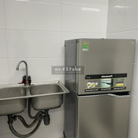 Cô Chú Lớn Tuổi Cần Bán Căn Nhàdiện Tích15 M2, Tân Bình , 1Ty7,Shr, Còn Bớt, Hẻm Xe Gác, Có 2 Phòng Ngủ 2Wc