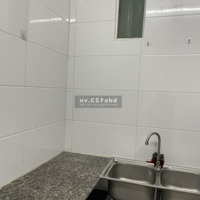Cô Chú Lớn Tuổi Cần Bán Căn Nhàdiện Tích15 M2, Tân Bình , 1Ty7,Shr, Còn Bớt, Hẻm Xe Gác, Có 2 Phòng Ngủ 2Wc