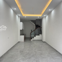 Sổ Đỏ Hoa Hậu 5 Tầng Hồ Tùng Mậu