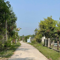 Đất Trung Tâm Thị Trấn Tân Khai 239 Triệu