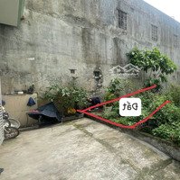 Đất Đẹp Vân Nội Giá Hợp Lý Để Đầu Tư , Vừa Tầm Tiền Chỉ Nhỉnh 4,2 Tỷ