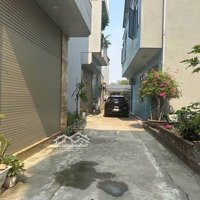 Đất Đẹp Vân Nội Giá Hợp Lý Để Đầu Tư , Vừa Tầm Tiền Chỉ Nhỉnh 4,2 Tỷ