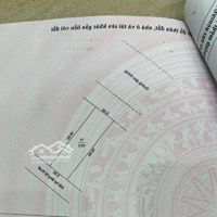 Siêu Phẩm Đất Bigc - Bắc Giang ( Trung Tâm Thành Phố Bắc Giang )