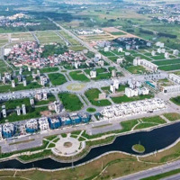 Siêu Phẩm Đất Bigc - Bắc Giang ( Trung Tâm Thành Phố Bắc Giang )