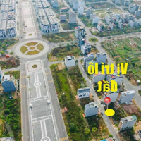 Siêu Phẩm Đất Bigc - Bắc Giang ( Trung Tâm Thành Phố Bắc Giang )