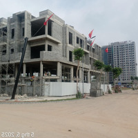 Bán Vài Lô Đẹp Cạnh Khu Trung Tâm Dự Án Nhiều Cảnh Quan Chỉ 23 Triệu/M2