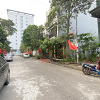Hàng Hiếm Tại Bán Đất 100M2, 7 Tỷ Ở Tỉnh Lộ 287, Tân Hồng, Từ Sơn, Bắc Ninh