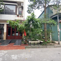 Hàng Hiếm Tại Bán Đất 100M2, 7 Tỷ Ở Tỉnh Lộ 287, Tân Hồng, Từ Sơn, Bắc Ninh