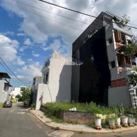 Cần Bán Gấp Lô Đất Tại Đường Ngô Quyền, Phường Mỹ Phước,Bến Cát.bình Dương. Giá Bán 1Tỷ6/100M2.Sổ Riêng