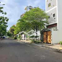 Cần Bán Gấp Lô Đất Tại Đường Ngô Quyền, Phường Mỹ Phước,Bến Cát.bình Dương. Giá Bán 1Tỷ6/100M2.Sổ Riêng
