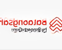 Cần Bán Gấp Đất Mặt Tiền Đường Huỳnh Văn Lũy P. Phú Mỹ, Tp. Mới Bình Dương - 0983240667