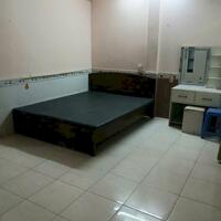 Phòng rộng full nội thất gần đại học y dược