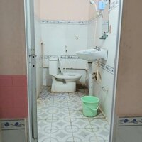Phòng rộng full nội thất gần đại học y dược