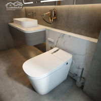 Hot! Tôi Chủ Nhà Cho Thuê Gấp Nhà Hai Cửa Đi, Mới, 97M2_ 4T; Nhà Hàng, Kinh Doanh, Vp, Lò Đúc-30 Tr