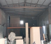 Kho Xưởng Ngợp Cần Bán Gấp Tạimặt Tiềngò Cát Q9Diện Tích350M2 Giá 4 Tỉ 050 Đang Cho Thuê Xưởng Gỗ 20 Triệu/Th
