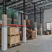 Kho Xưởng Ngợp Cần Bán Gấp Tạimặt Tiềngò Cát Q9Diện Tích350M2 Giá 4 Tỉ 050 Đang Cho Thuê Xưởng Gỗ 20 Triệu/Th