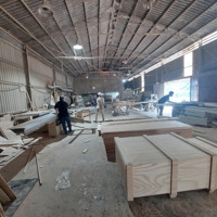 Kho Xưởng Ngợp Cần Bán Gấp Tạimặt Tiềngò Cát Q9Diện Tích350M2 Giá 4 Tỉ 050 Đang Cho Thuê Xưởng Gỗ 20 Triệu/Th