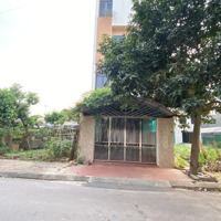 Bán Nhà Riêng Đẹp, 10 Tỷ, 120M2 Tại Lê Quang Đạo, Tân Hồng, Từ Sơn, Bắc Ninh