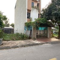 Bán Nhà Riêng Đẹp, 10 Tỷ, 120M2 Tại Lê Quang Đạo, Tân Hồng, Từ Sơn, Bắc Ninh