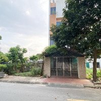 Bán Nhà Riêng Đẹp, 10 Tỷ, 120M2 Tại Lê Quang Đạo, Tân Hồng, Từ Sơn, Bắc Ninh
