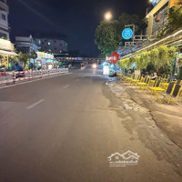 Bán Nhà Mtkd Nguyễn Thái Sơn F5 Gò Vấp . Liên Hệ 0903070684