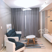 Ngộp - Bán Nhà Mặt Tiền Kênh Tân Hóa Chỉ Bằng Giá Hẻm, Diện Tích: 4M X 27M, Giá Chỉ 12.3 Tỷ, Đoạn Đẹp