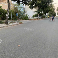 Bán Đất Kdc Tân Hiệp, Long Thành Gần Sân Bay Long Thành. Shr. 110M2 Full Tc. Giá Chỉ 2.4 Tỷ