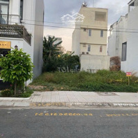 Bán Đất Kdc Tân Hiệp, Long Thành Gần Sân Bay Long Thành. Shr. 110M2 Full Tc. Giá Chỉ 2.4 Tỷ
