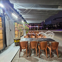 Bán Lô Đất Góc 2 Mặt Tiền Đắc Địa Cách Biển Chỉ 500M Cơ Hội Đầu Tư Vàng Tại Đà Nẵng-0934.702.529