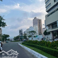 Bán Lô Đất Góc 2 Mặt Tiền Đắc Địa Cách Biển Chỉ 500M Cơ Hội Đầu Tư Vàng Tại Đà Nẵng-0934.702.529