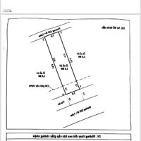 đất nền Kim Sơn, Đông Triều, Quốc lộ 18, giá tốt